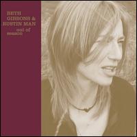 Out of Season - Beth Gibbons / Rustin Man