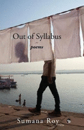 Out of Syllabus: Poems
