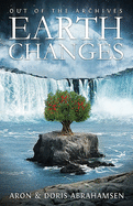 Out of the Archives: Earth Changes