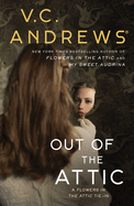 Out of the Attic: Volume 10