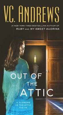Out of the Attic: Volume 10 - Andrews, V C