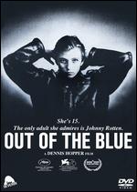 Out of the Blue - Dennis Hopper