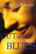 Out of the Blues