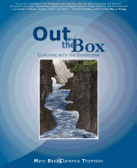 Out of the Box: Coaching with the Enneagram