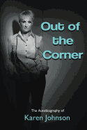 Out of the Corner