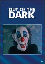Out of the Dark - Michael Schroeder