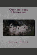 Out of the Dungeon