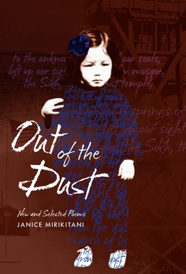 Out of the Dust - Mirikitani, Janice, and Yoo, David K (Editor), and Leong, Russell (Editor)