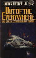 Out of the Everywhere