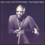 Out of the Ghetto: The Polydor Years