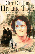 Out Of The Hitler Time