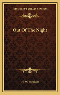 Out of the Night