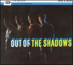 Out of the Shadows [Mono/Stereo Reissue]