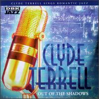 Out of the Shadows - Clyde Terrell