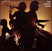 Out of the Wind into the Sun - The Bothy Band