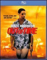 Out of Time [Blu-ray]