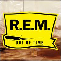 Out of Time - R.E.M.