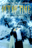 Out of Time