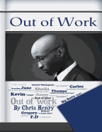 Out of Work: A Humorous Book about Silly Work Rules in the Work Place! Funny Books, Funny Jokes, Comedy, Urban Comedy, Urban Books...