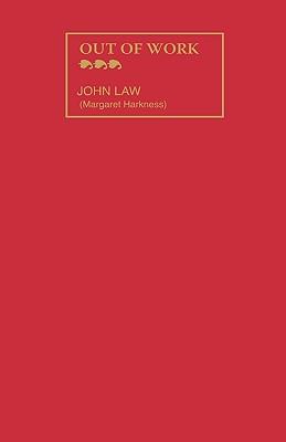 Out of Work - Law, John