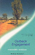 Outback Engagement