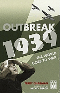 Outbreak: 1939: The World Goes to War