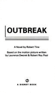 Outbreak: Tie in Edition