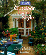 Outdoor Living with Style