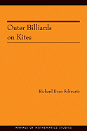 Outer Billiards on Kites (Am-171)