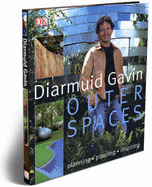 Outer Spaces - Gavin, Diarmuid