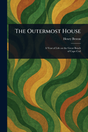 Outermost House