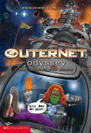 Outernet #3