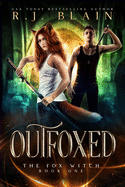 Outfoxed