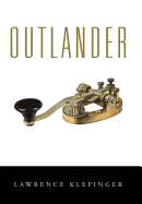 Outlander