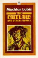 Outlaw,The, and Other Stories