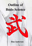 Outline of Budo Science