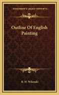 Outline of English Painting