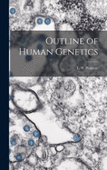 Outline of human genetics