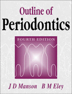 Outline of Periodontics