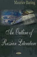 Outline of Russian Literature