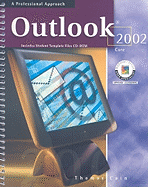 Outlook 2002 Core