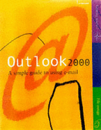 Outlook Express 5 - 