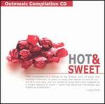 Outmusic Compilation: Hot and Sweet