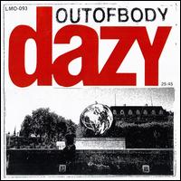 Outofbody - Dazy