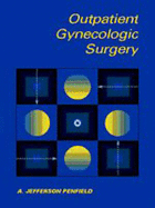Outpatient Gynecologic Surgery - Penfield, A Jefferson