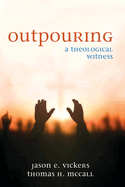 Outpouring
