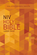 Outreach Bible-NIV