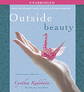 Outside Beauty