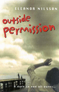 Outside Permission