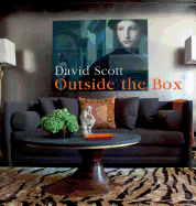 Outside the Box: An Interior Designer's Innovative Approach